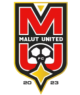 Java United FC
